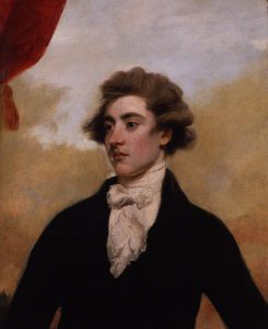 William Beckford (1760-1844)