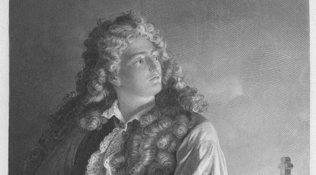 Friedrich Schiller - Der Geisterseher