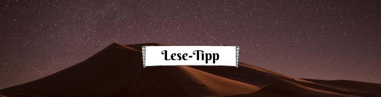 Clark Ashton Smith – Der Planet der Toten